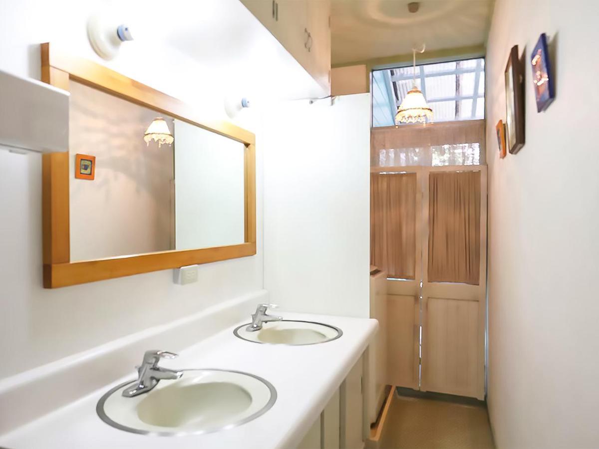 Human Resort Yamanakako Zewnętrze zdjęcie