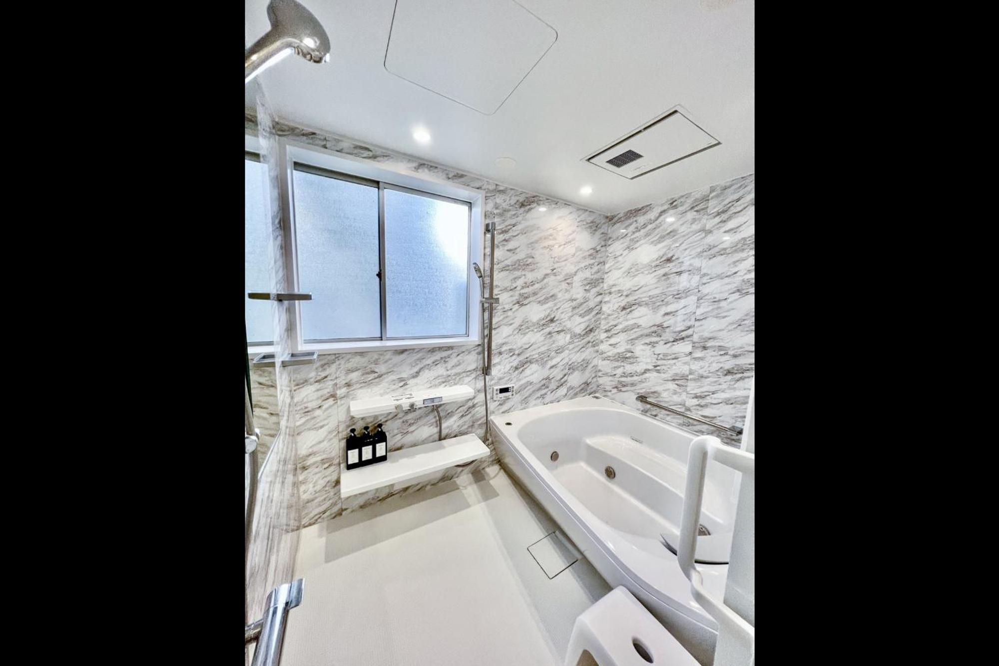 Human Resort Yamanakako Zewnętrze zdjęcie